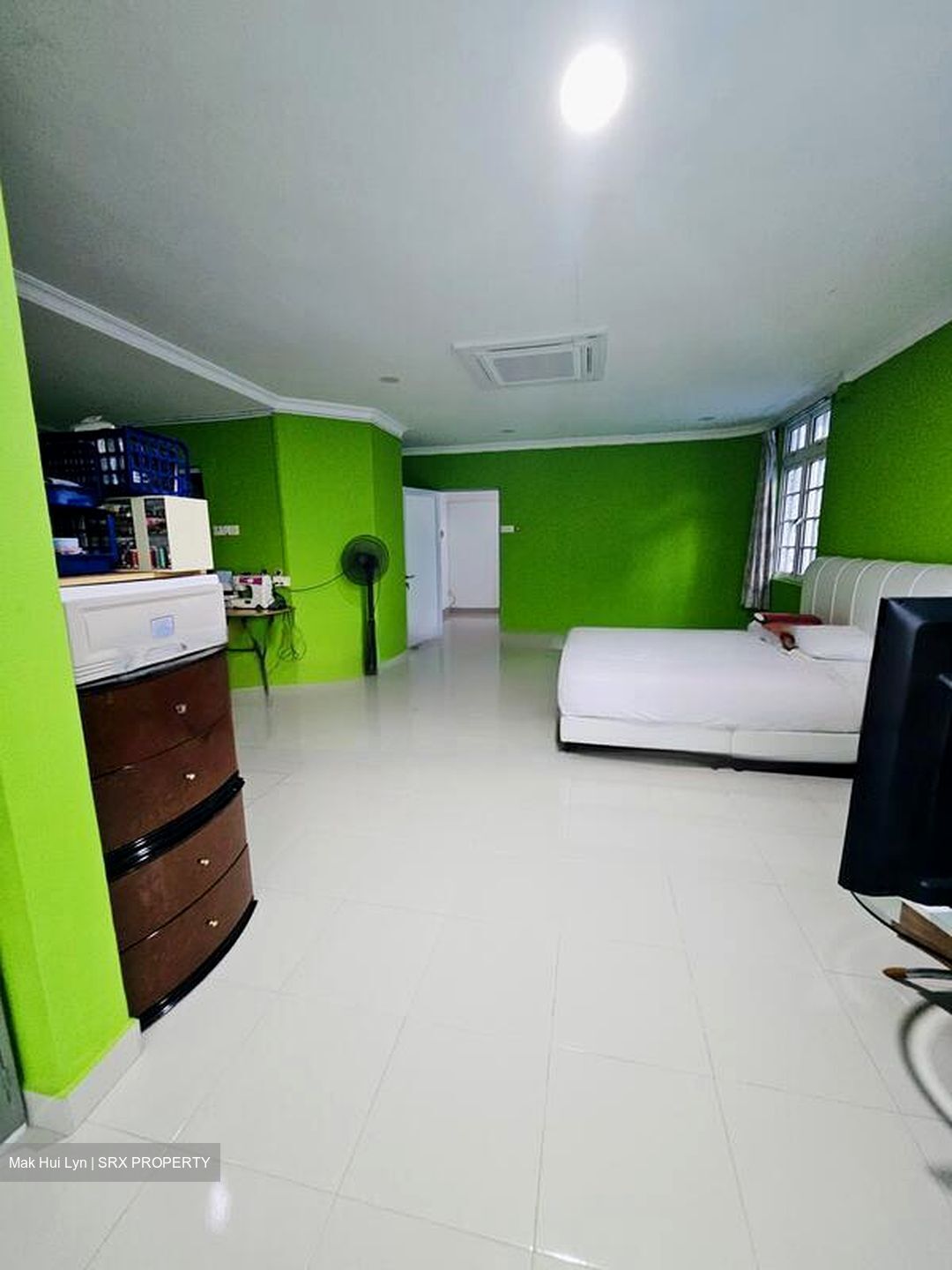 Changi Road (D14), Semi-Detached #453252141